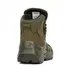 Черевики Vogel Bates M1492NH Waterproof Фото 3